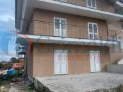Appartamento in vendita a Monteforte Irpino