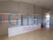 Appartamento in vendita a Monteforte Irpino