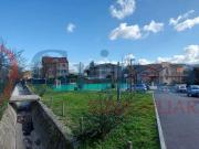 Appartamento in vendita a Monteforte Irpino