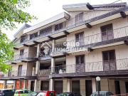 Appartamento in vendita a Monteforte Irpino AV