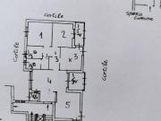 Appartamento in vendita a Monteforte Irpino AV