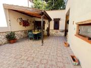Appartamento in vendita a Monteforte Irpino AV
