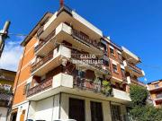 Appartamento in vendita a Monteforte Irpino AV
