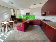 Appartamento in vendita a Monteforte Irpino AV