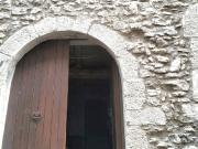 Appartamento in vendita a Montefranco TR