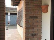 Appartamento in vendita a Montefusco AV
