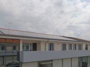 Appartamento in vendita a Montegalda VI