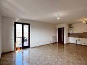Appartamento in vendita a Montegiorgio