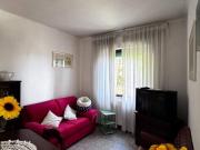 Appartamento in vendita a Montegiorgio