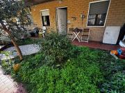 Appartamento in vendita a Montegiorgio