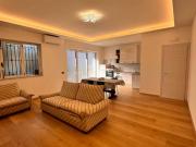 Appartamento in vendita a Montegiorgio FM