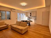 Appartamento in vendita a Montegiorgio, Piane di...