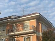 Appartamento in vendita a Montegiorgio, Piane di...