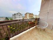 Appartamento in vendita a Montegranaro