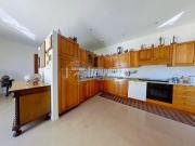 Appartamento in vendita a Montegranaro