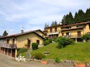 Appartamento in vendita a Montegrino Valtravaglia VA