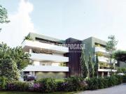 Appartamento in vendita a Montegrotto Terme