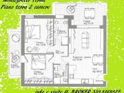 Appartamento in vendita a Montegrotto Terme