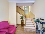 Appartamento in vendita a Montegrotto Terme