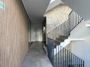 Appartamento in Vendita a Montegrotto Terme