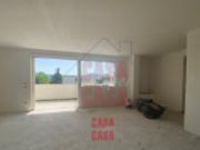 Appartamento in Vendita a Montegrotto Terme