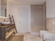 Appartamento in vendita a Montegrotto Terme PD