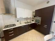 Appartamento in vendita a Montegrotto Terme PD