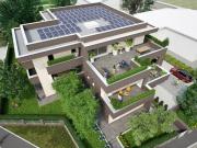 Appartamento in vendita a Montegrotto Terme PD