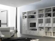 Appartamento in vendita a Montegrotto Terme PD