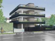 Appartamento in vendita a Montegrotto Terme PD