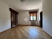 Appartamento in vendita a Montegrotto Terme PD
