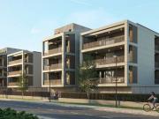 Appartamento in vendita a Montegrotto Terme PD