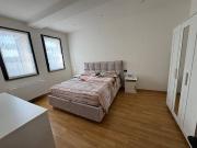 Appartamento in vendita a Montegrotto Terme PD