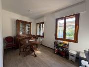 Appartamento in vendita a Montegrotto Terme PD