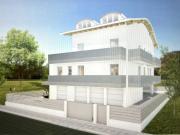 Appartamento in vendita a Montegrotto Terme PD