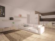 Appartamento in vendita a Montegrotto Terme PD