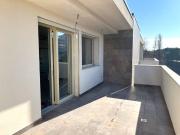 Appartamento in vendita a Montegrotto Terme PD