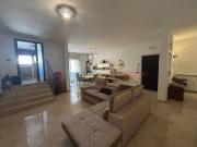 Appartamento in vendita a Monteiasi TA