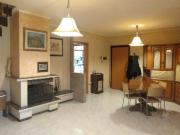 Appartamento in vendita a Montelabbate PU