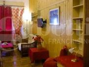 Appartamento in vendita a Montelanico RM