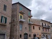 Appartamento in vendita a Montelanico RM