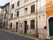 Appartamento in vendita a Montelanico RM