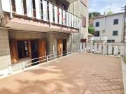 Appartamento in vendita a Montelanico RM