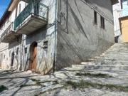 Appartamento in vendita a Monteleone di Spoleto PG