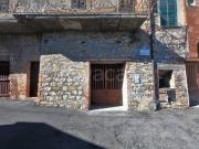Appartamento in vendita a Monteleone d'Orvieto...
