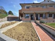 Appartamento in vendita a Monteleone d'Orvieto TR