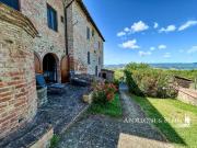 Appartamento in vendita a Monteleone d'Orvieto TR