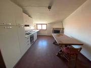 Appartamento in vendita a Monteleone Sabino RI