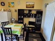 Appartamento in vendita a Montella AV