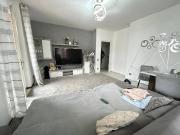 Appartamento in vendita a Montello BG